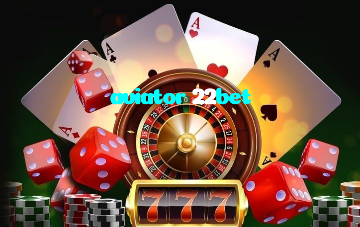 making first deposit on aviator 22bet website using local payment methods in Pakistan