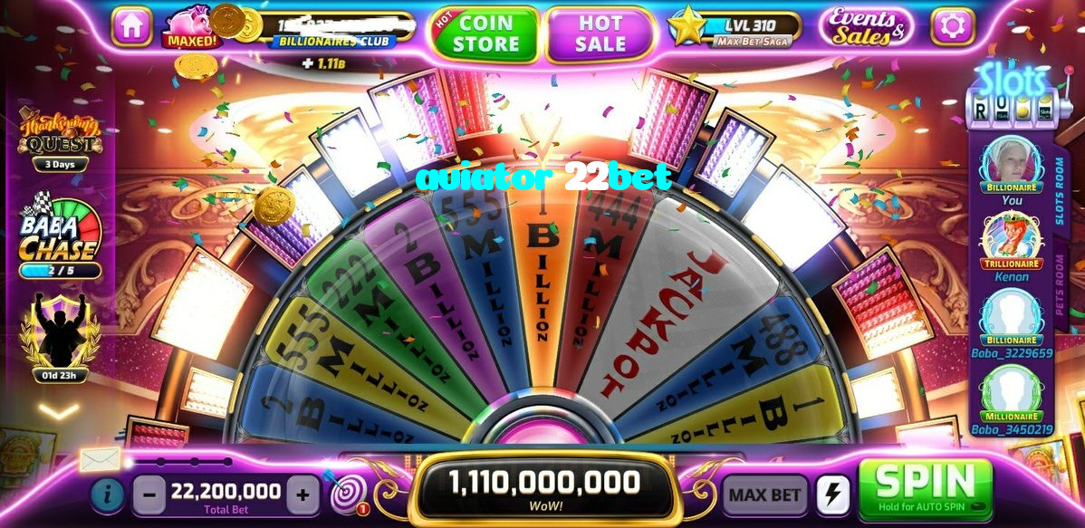 available types of aviator 22bet bet including pre-match live express and system bets