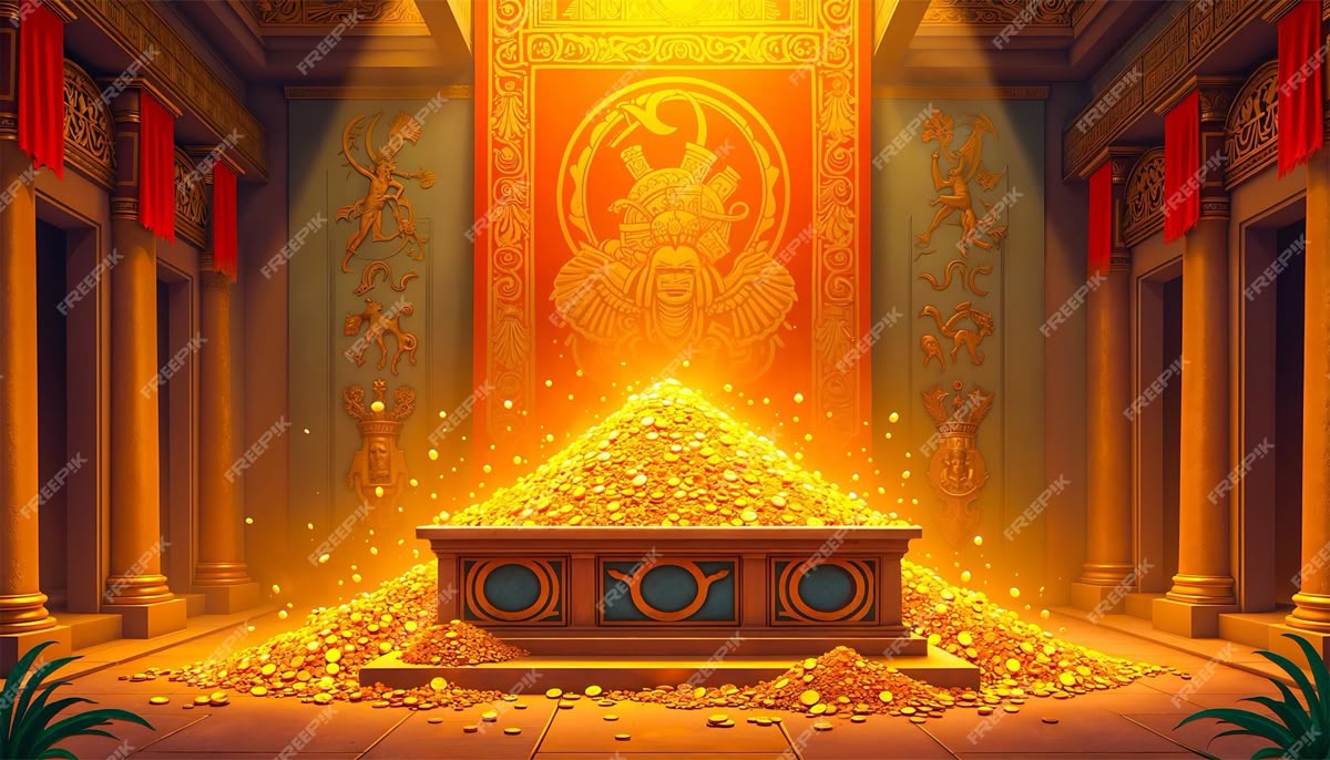 aviator 22bet پاکستان ریئل منی گیمز